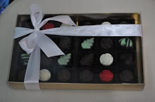 24's assorted Choc (code:AS024)
