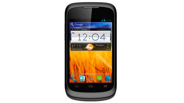 firmware - rom stock ZTE V791 firmware - rom stock ZTE V791