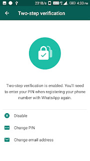 hack whatsapp chat hack whatsapp chat