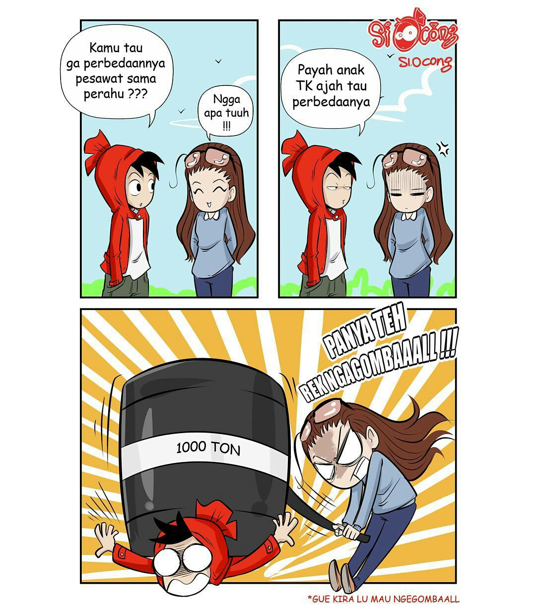 My Current Favorite Webtoon Kacamata Utie My Current Favorite Webtoon Kacamata Utie