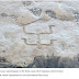 400 Years Old Petroglyph Discovered Along Hawaiian Coast