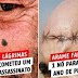 13 Tatuagens de prisão e seus significados arrepiantes