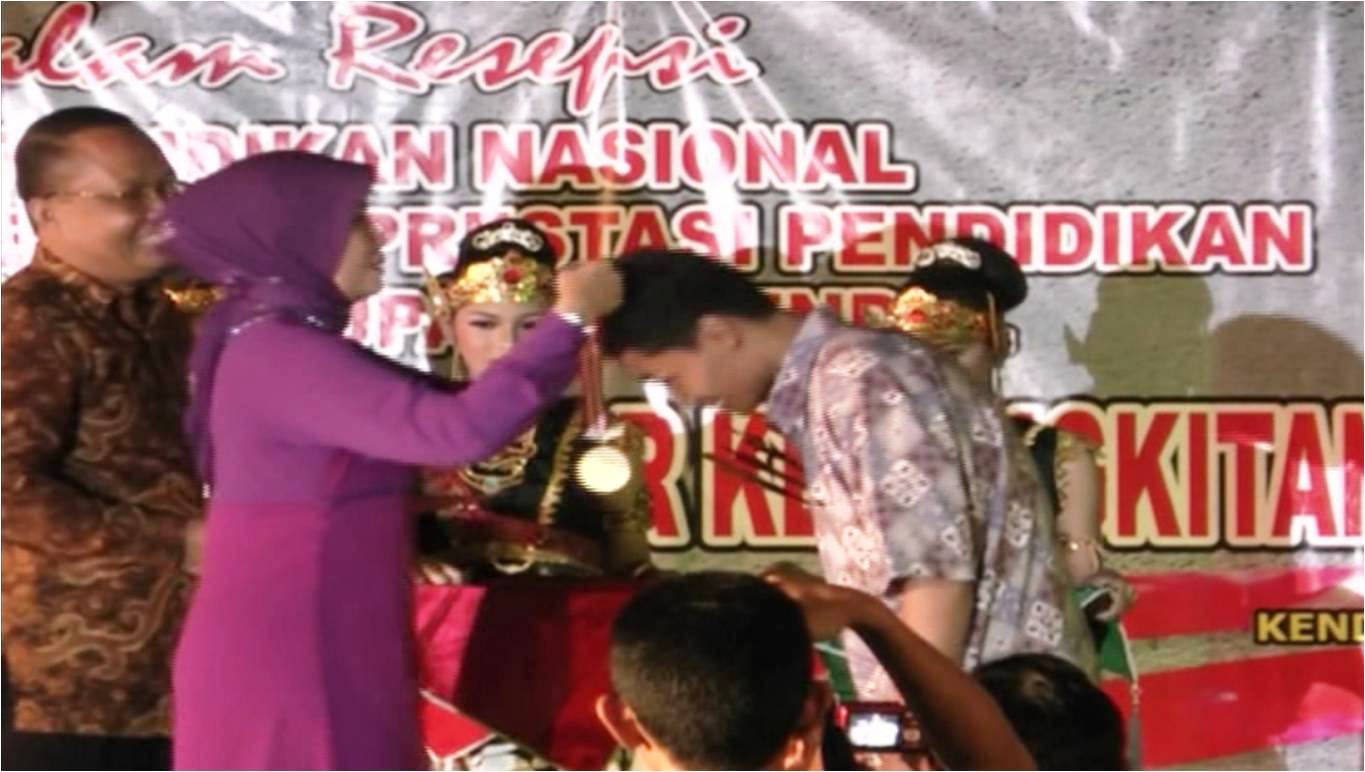 Soal Soal Pendidikan Agama Buddha Sma Smk Blog Kang Widi Guru Kreatif Dan Inovatif