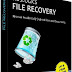 Download Auslogics File Recovery Full Version Free