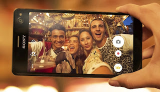 Sony Xperia C4 Dual, Sony Xperia C4 Dual specs, selfie camera, selfie photo, new Android smartphone, Sony camera, octa core smartphone, 