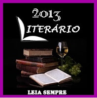 Premio Literario 2013
