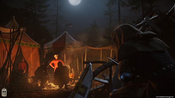kingdom-come-deliverance-pc-screenshot-www.deca-games.com-5