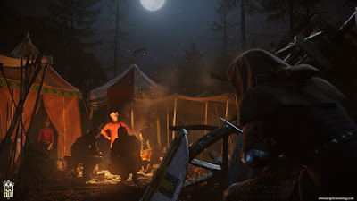 kingdom-come-deliverance-pc-screenshot-www.ovagames.com-5