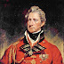 Sir Thomas Munro, a dynamic colonial administrator  and Mantralaya Mutt, British India  