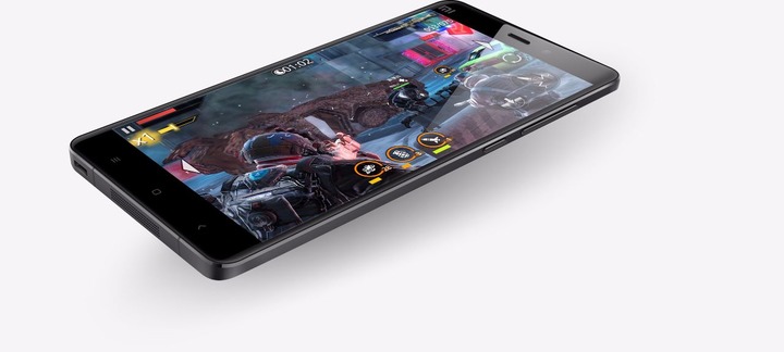 Spesifikasi Xiaomi MI7 Harga Xiaomi MI7