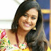 Actress Varada Jishin to quit Pranayam serial on Asianet