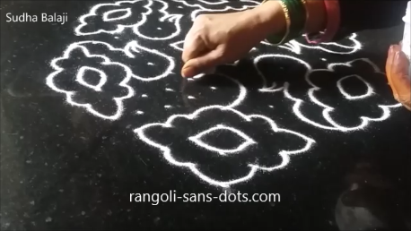 duck-rangoli-designs-image-1ai.png