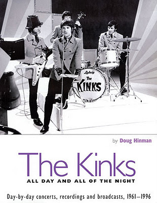 The_Kinks_All_Day_and_All_of_the_Night_Day_by_Day_Concerts_Recordings_and_Broadcasts_1961_1996,psychedelic-rocknroll,front The_Kinks_All_Day_and_All_of_the_Night_Day_by_Day_Concerts_Recordings_and_Broadcasts_1961_1996,psychedelic-rocknroll,front