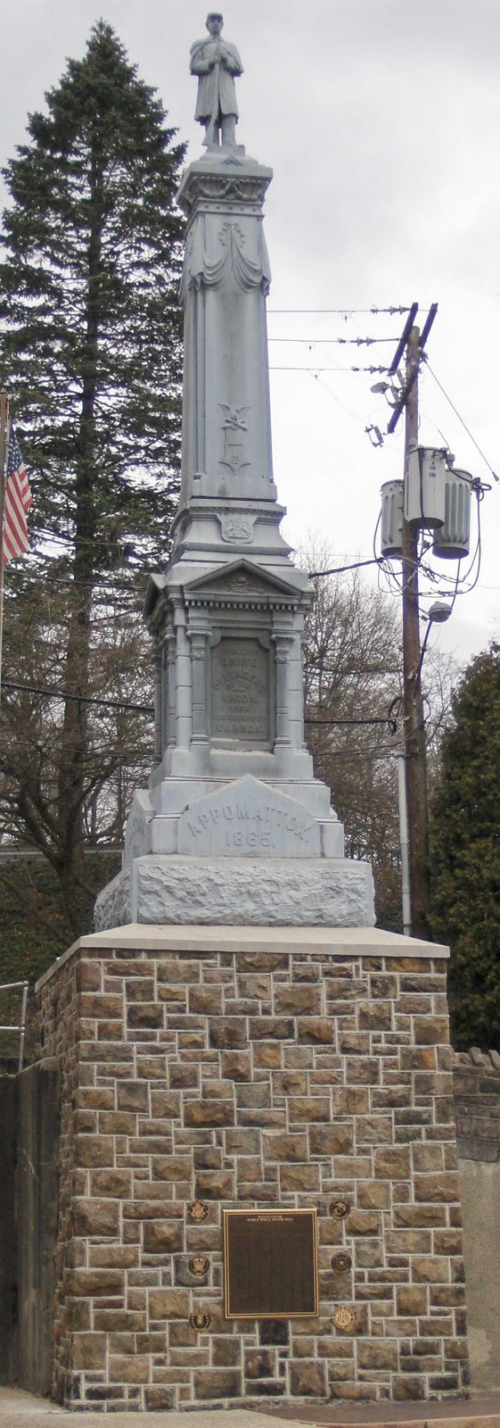 ghost-town-jim-thorpe-pennsylvania