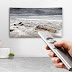 Samsung QLED khiến không gian sống trở nên hoàn hảo như thế nào?