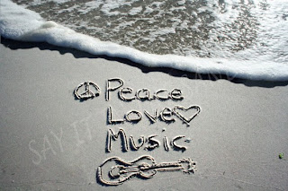 https://www.etsy.com/listing/118127317/peace-love-music?ref=sr_gallery_43&ga_search_query=peace+music&ga_view_type=gallery&ga_ship_to=US&ga_page=2&ga_search_type=all