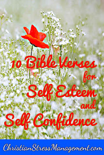How to reduce self doubt and increase self confidence