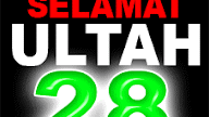 Dp Bbm Sumpah Pemuda Bergerak