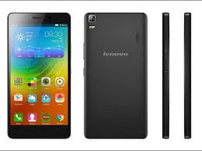 سعر ومواصفات الهاتف Lenovo K3 Note بالصور سعر ومواصفات الهاتف Lenovo K3 Note بالصور