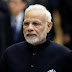 Narendra Modi | Biography Hotanger