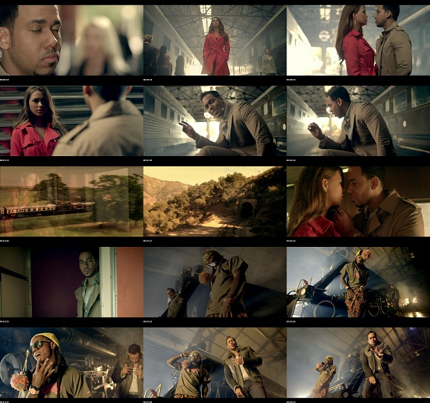 Romeo+Santos+(Feat+Lil+Wayne)+-+All+Aboard+(HD+720p)_s+(1).jpg