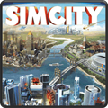 SimCity 2013 SimCity 2013