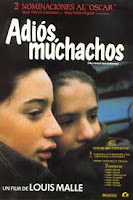 Adiós muchachos Adiós muchachos