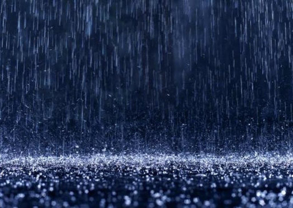 It Starts With A Birthstone Forty Days Of Rain 33 The Everly Brothers it-starts-with-a-birthstone-forty-days-of-rain-33-the-everly-brothers
