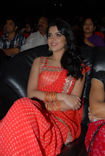 Deeksha At Rebel Audio [SouthMp3.Org] width=