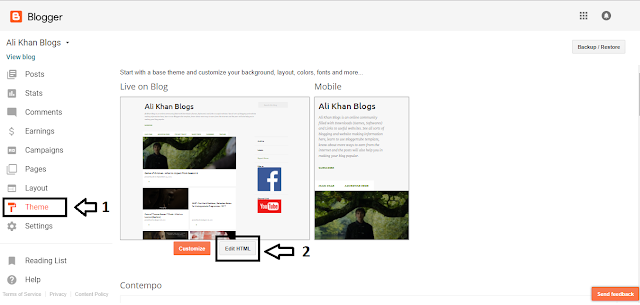 How to Submit Sitemap to Bing Search Engine How to Submit Sitemap to Bing Search Engine