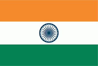indian flag,tiranga,tiranga jhanda