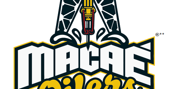 Macae esporte Macae esporte