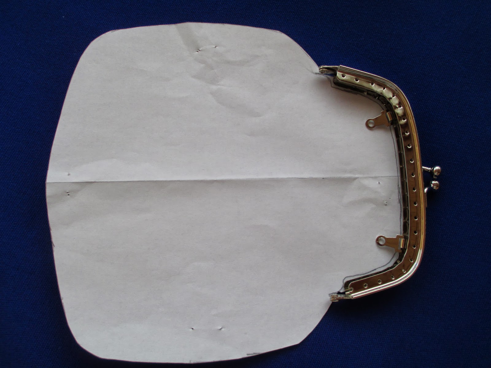 TRICOT, CROCHET Y MÁS Tutorial bolso