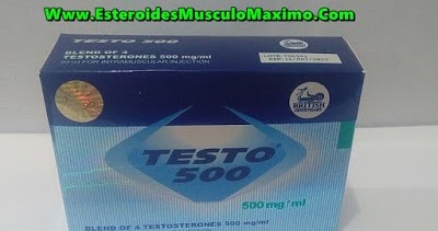 Testo 500 mg x 20 ml - Precio ( $580 Pesos ) Bristish Testo 500 mg x 20 ml - Precio ( $580 Pesos ) Bristish