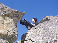 Roc del Col