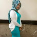 naasha waaweyn sida loo tuutuujiyo ama loogu raaxeeyo thumbnail