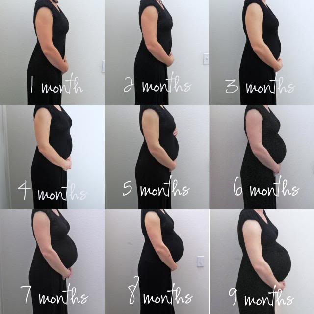 Gambar Rahim Jatuh Peringkat Awal Manjakani Capsule