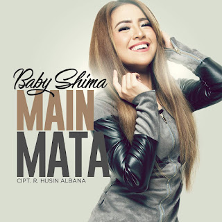 Baby Shima - Jaran Ucul