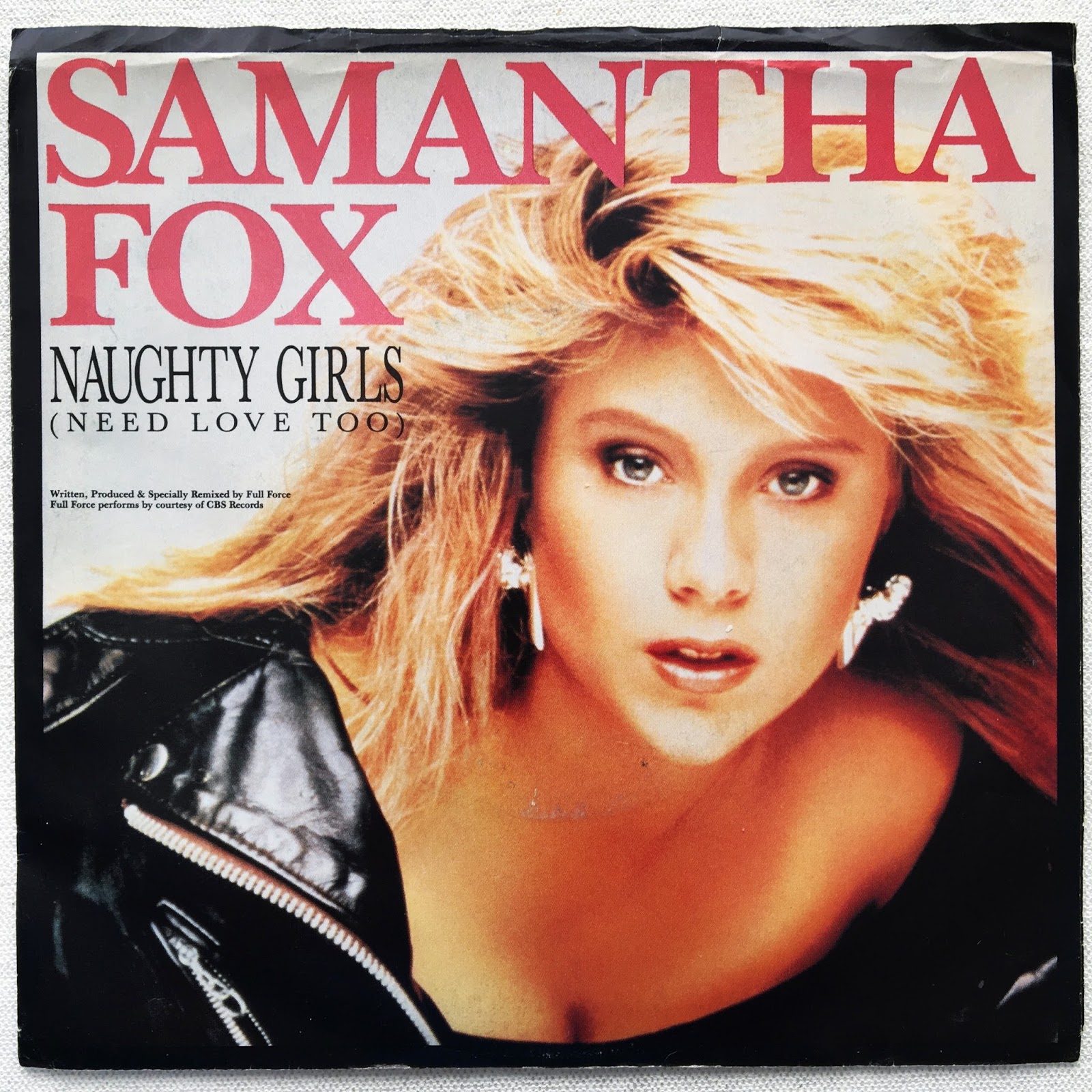 дискография лиса. Fox дискография. Cbs records sony. Fox дискография. Fox дискография.