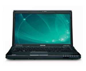 Kohjinsha laptops & desktops driver download for windows 7 Kohjinsha laptops & desktops driver download for windows 7