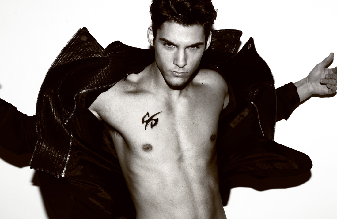 Rick day photography. Кристофер холл. Steven kelly. Male model 90s. Scenes models.