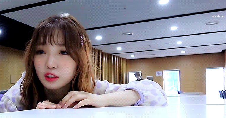 원본 크기로 보시려면 그림을 클릭하세요.