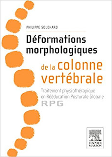 Déformations morphologiques de la colonne vertébrale: Traitement physiothérapique en Rééducation Posturale Globale-RPG 41HJX9U%252Bk5L._SX353_BO1%252C204%252C203%252C200_