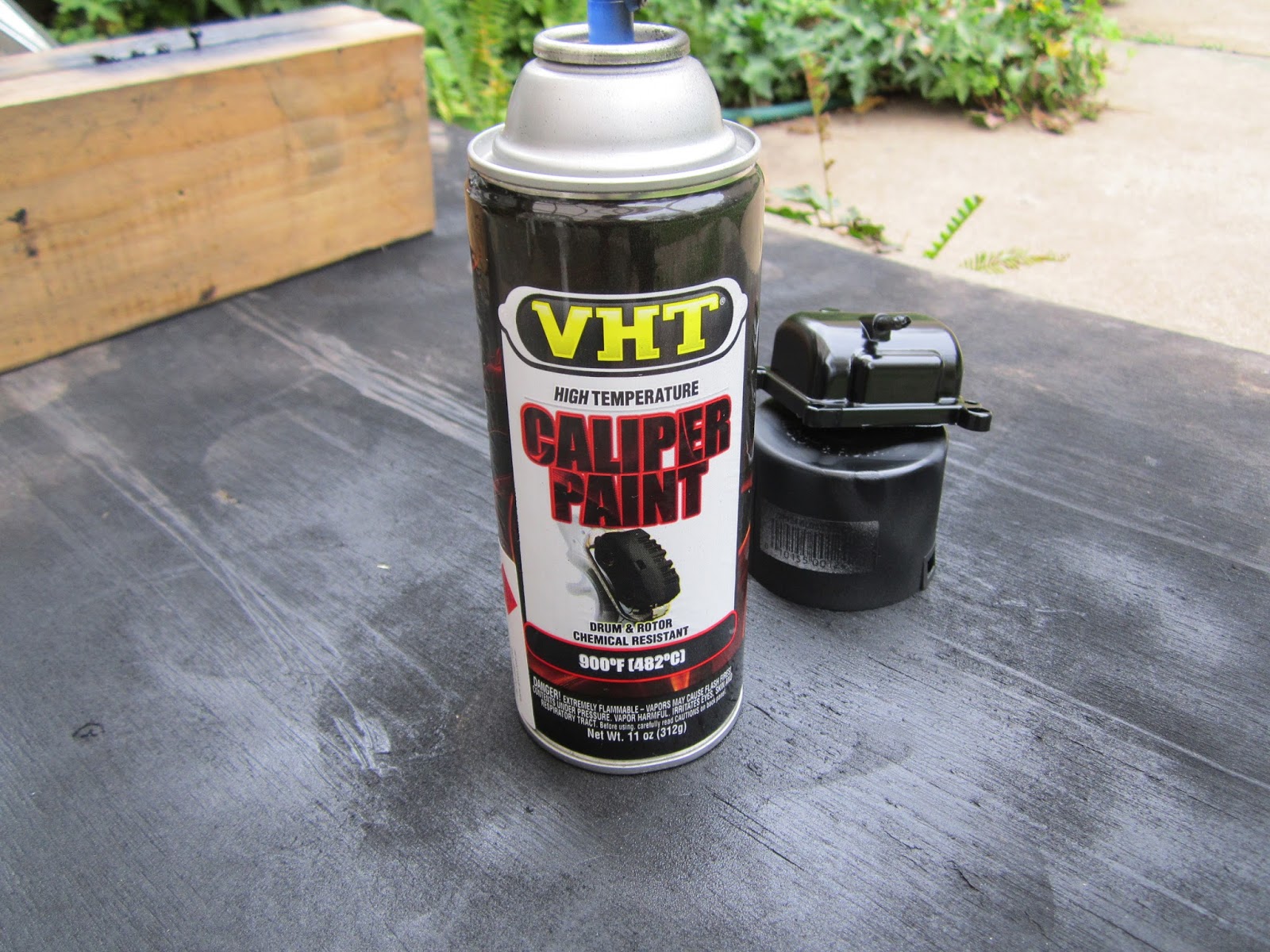 Restoration Yamaha RD125 A