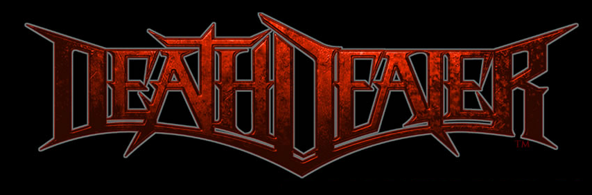 KREATOR And TESTAMENT Join Forces For Klash Of The Titans Latin American  Tour - BraveWords