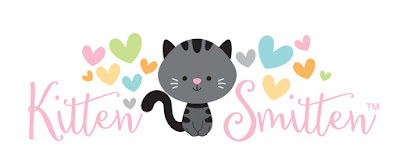 Image result for image of smitten kitten doodlebug designs paper pad