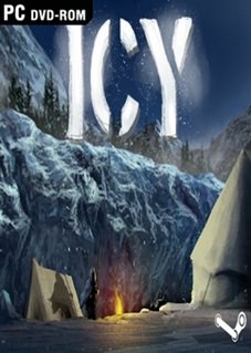 ICY - PC (Download Completo em Torrent)