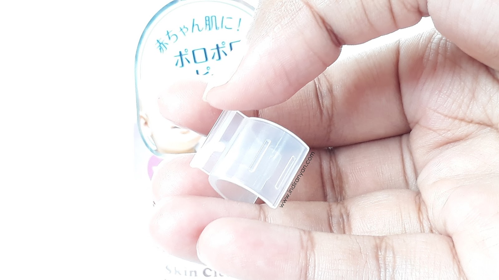 bcl-skin-clear-peeling-gel-with-aha-baby-smooth, bcl-skin-clear-peeling-gel-with-aha-baby-smooth-review, bcl-baby-smooth-skin-clear-peeling-gel