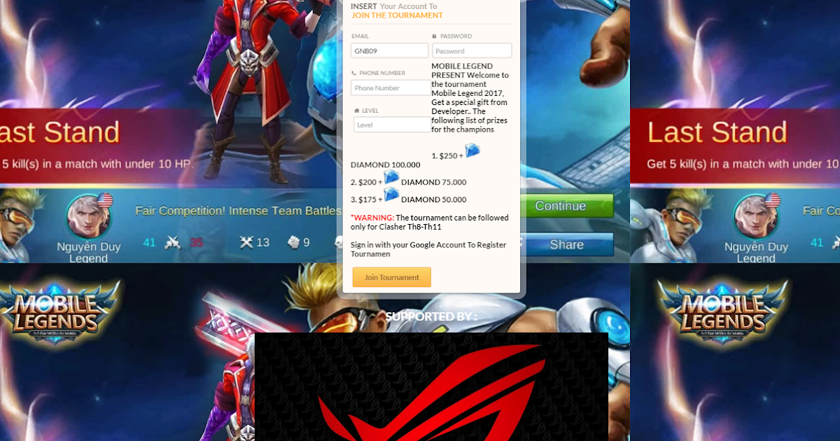 Script on tank legends script persuavrbx. Mobile legends script. Mobile legends script. Mobile legends script. Mobile legends mythic border png.