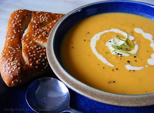 Friday Soup Kitchen Lexington Avenue Friday Soup Kitchen Lexington Avenue